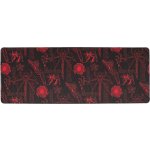 CurePink Netflix Stranger Things PP9783ST – Zboží Živě