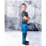 Ardon H13190 tričko TRENDY dětské krátký rukáv Šedá tmavá – Zboží Mobilmania