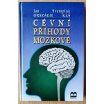 Cévní příhody mozkové – Hledejceny.cz