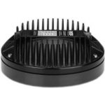 RCF CD3030T3 – Zboží Živě