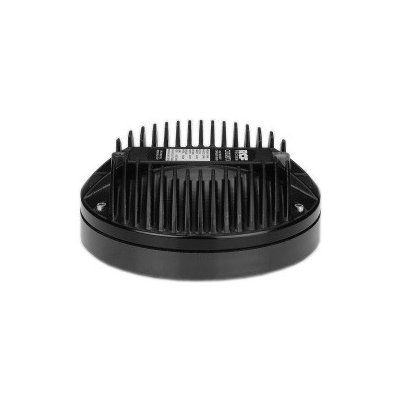 RCF CD3030T3 – Zboží Živě