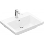 Villeroy & Boch Subway 4A706001 – Hledejceny.cz