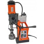 Bernardo TPC 2400 Pro