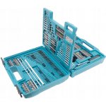 Makita E-06270 – Zboží Dáma