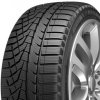 Pneumatika Sailun Ice Blazer Alpine EVO 1 215/65 R17 99V