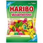 Haribo Wackelgeister 160 g – Hledejceny.cz