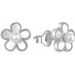 Moiss E0002568 – Zbozi.Blesk.cz