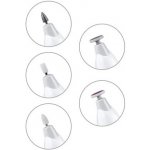 Orava Lyra 5 v 1 – Hledejceny.cz