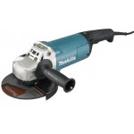 Makita GA7061 R