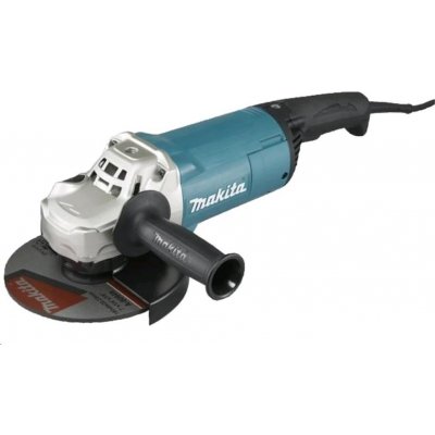 Makita GA7061 R