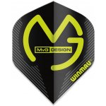 Winmau MVG nr231 Mega Standard – Zboží Dáma