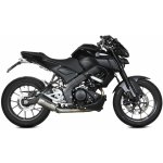 MIVV MK3 Y.067.SM3X | Zboží Auto