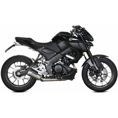 MIVV MK3 Y.067.SM3X | Zboží Auto