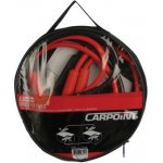 CarPoint 25mm2 250cm | Zboží Auto