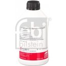 Febi Bilstein 08972 1 l