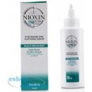 Nioxin Scalp Recovery Pyrithione Zinc Soothing Serum 100 ml