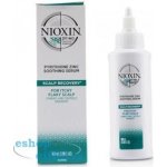 Nioxin Scalp Recovery Pyrithione Zinc Soothing Serum 100 ml – Zboží Dáma
