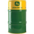 John Deere Plus 50 II 15W-40 209 l