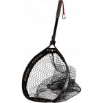 Westin Podběrák W3 C&R Floating Net M – Zboží Dáma