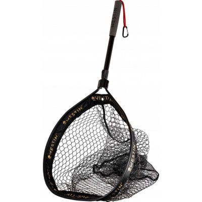Westin Podběrák W3 C&R Floating Net M – Zboží Dáma