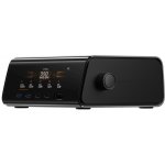 EcoFlow RAPID Pro Stolní nabíječka 320W 1ECORAP-02 – Zboží Živě