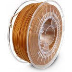 Devil Design PETG 1,75 mm 1 kg zlatá – Zboží Živě