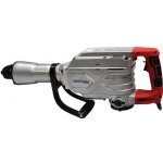 Kraft & Dele KD1549 – Zboží Mobilmania