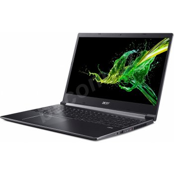 Acer Aspire 7 NH.Q5TEC.006