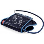 Veroval Duo Control Adaptabilní manžeta M 22-32cm – Zboží Dáma