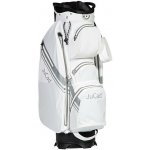 JuCad Aquastop Plus Cart bag – Zboží Dáma