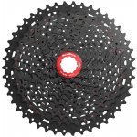 Sunrace CSMX80 – Hledejceny.cz