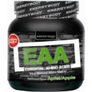 EnergyBody EAA Powder 500 g