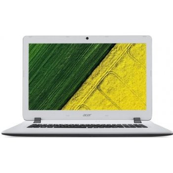 Acer Aspire ES17 NX.GH6EC.002