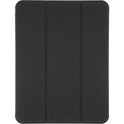 OBAL:ME MistyTab Pouzdro iPad 10.9 2022 8596311250125 Black – Zboží Živě