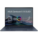 Asus Zenbook S 13 UX5304MA-OLED040W