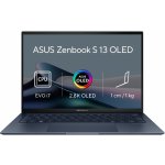 Asus Zenbook S 13 UX5304MA-OLED040W – Zbozi.Blesk.cz