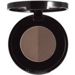 Anastasia Beverly Hills dvoubarevný pudr na obočí Brow Powder Duo Ebony 1,6 g – Zboží Dáma Anastasia Beverly Hills dvoubarevný pudr na obočí Brow Powder Duo Ebony 1,6 g – Zboží Dáma