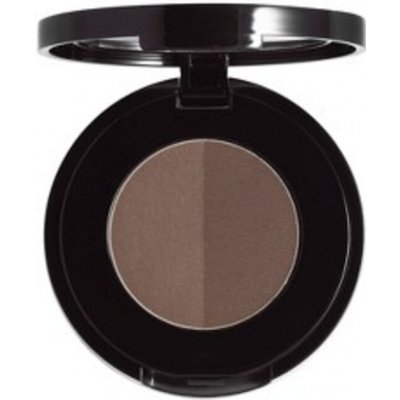 Anastasia Beverly Hills Dvoubarevný pudr na obočí Brow Powder Duo Blonde 1,6 g – Zboží Dáma