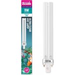 Arcadia Compact UVC Lamp 11 W 225 mm – Zboží Dáma