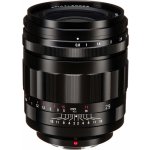 Voigtländer 29mm f/0.8 Super Nokton Aspherical MFT – Hledejceny.cz