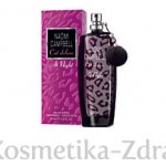 Naomi Campbell Cat Deluxe At Night toaletní voda dámská 30 ml – Zbozi.Blesk.cz