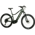 Crussis One-Pan Guera 8.8-M 2023 – Zboží Dáma