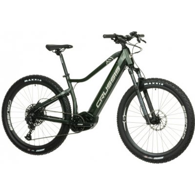 Crussis One-Pan Guera 8.8-M 2023 – Zboží Dáma