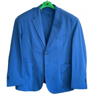 Maxfort Guardia stretch modrá – Zboží Dáma