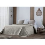 Vesna Přehoz na postel ISABELLA 140x180 cm – Sleviste.cz