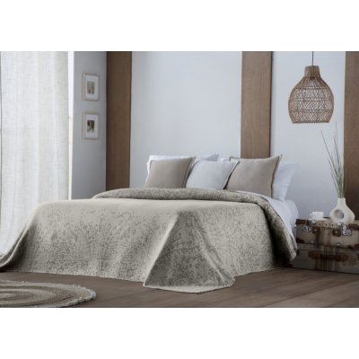 Vesna Přehoz na postel ISABELLA 140x180 cm – Sleviste.cz