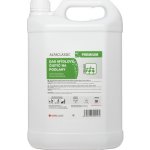 Das Standart premium čistící a mycí prostředek na podlahy 1 l – Zboží Dáma