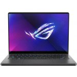 Asus ROG Zephyrus G14 GA403UH-QS035W – Hledejceny.cz