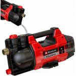 Einhell AQUINNA 18/28 Aku 4180440 – Zboží Dáma