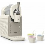 Tefal IG801AE0 – Hledejceny.cz